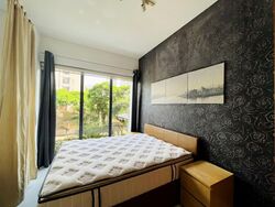 The Pier at Robertson (D9), Apartment #568862581